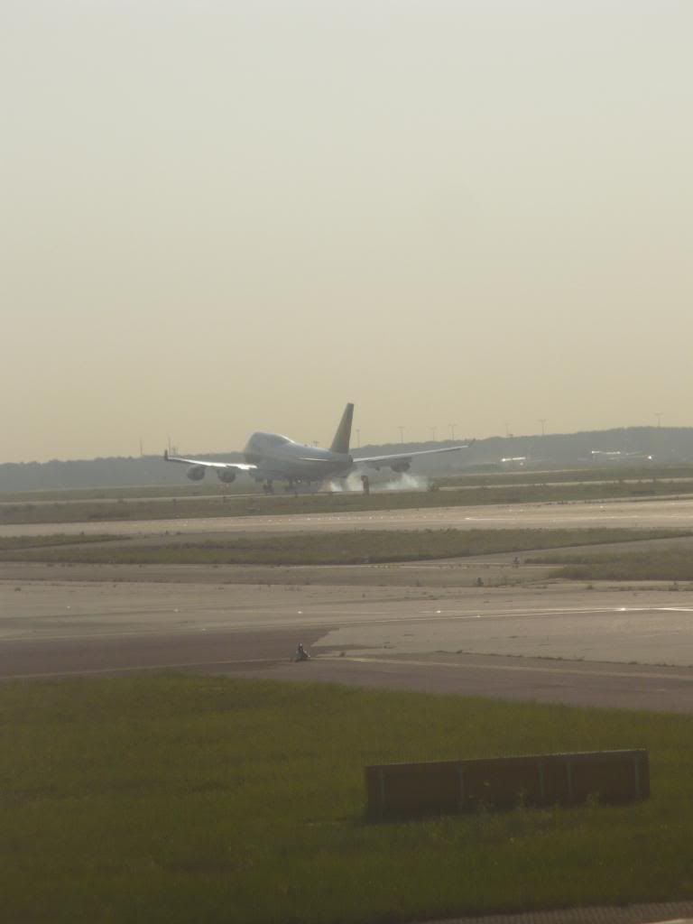 IMG688.jpg