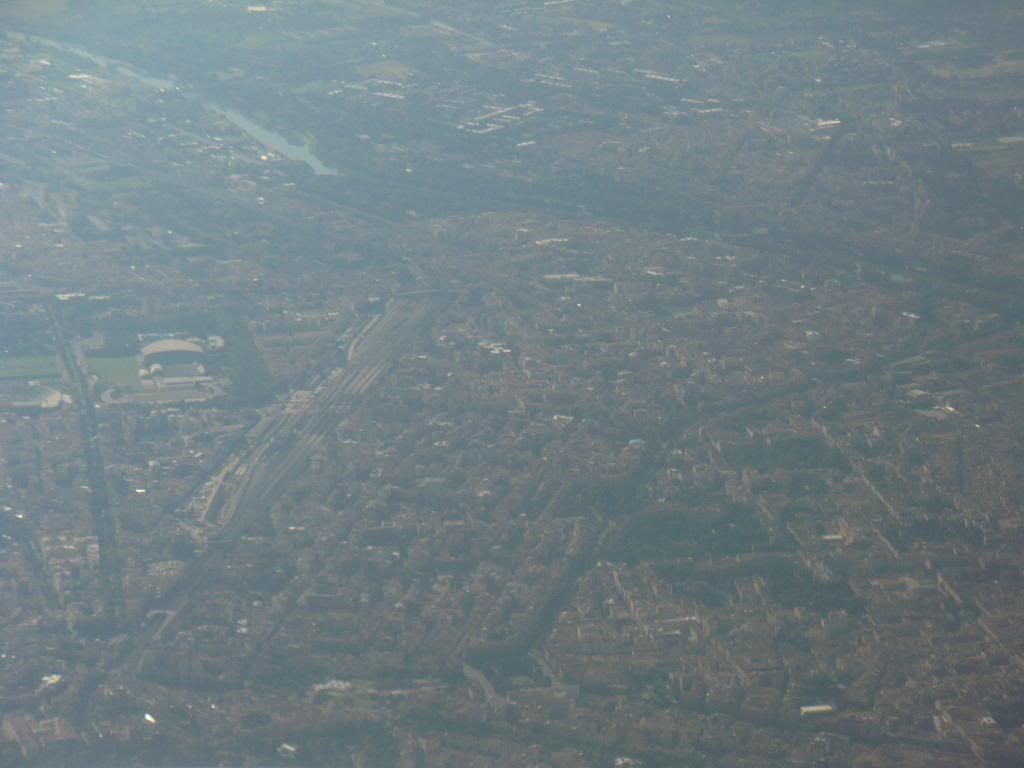 IMG694.jpg