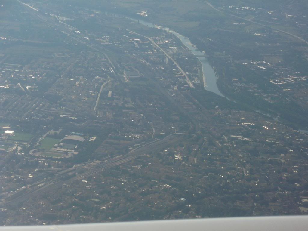 IMG695.jpg