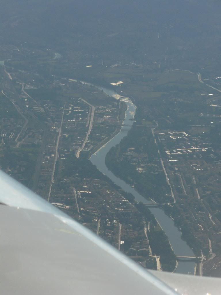 IMG696.jpg