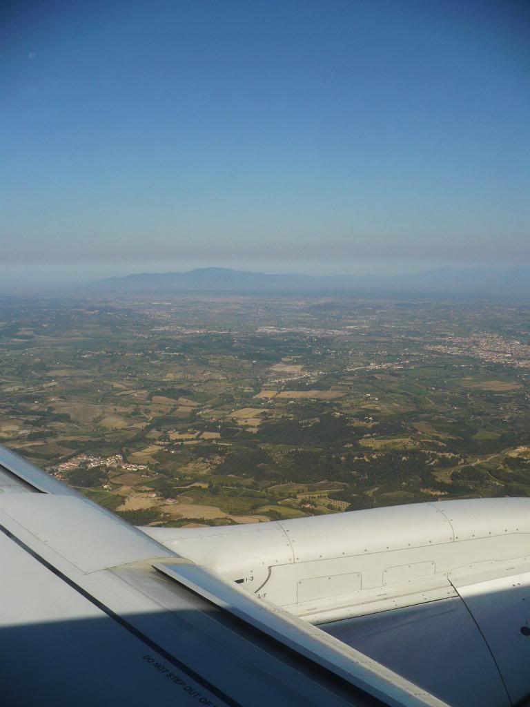 IMG697.jpg