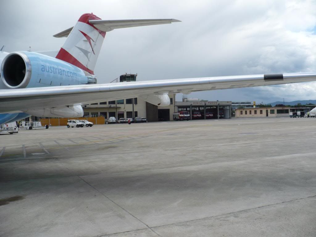 IMG7.jpg