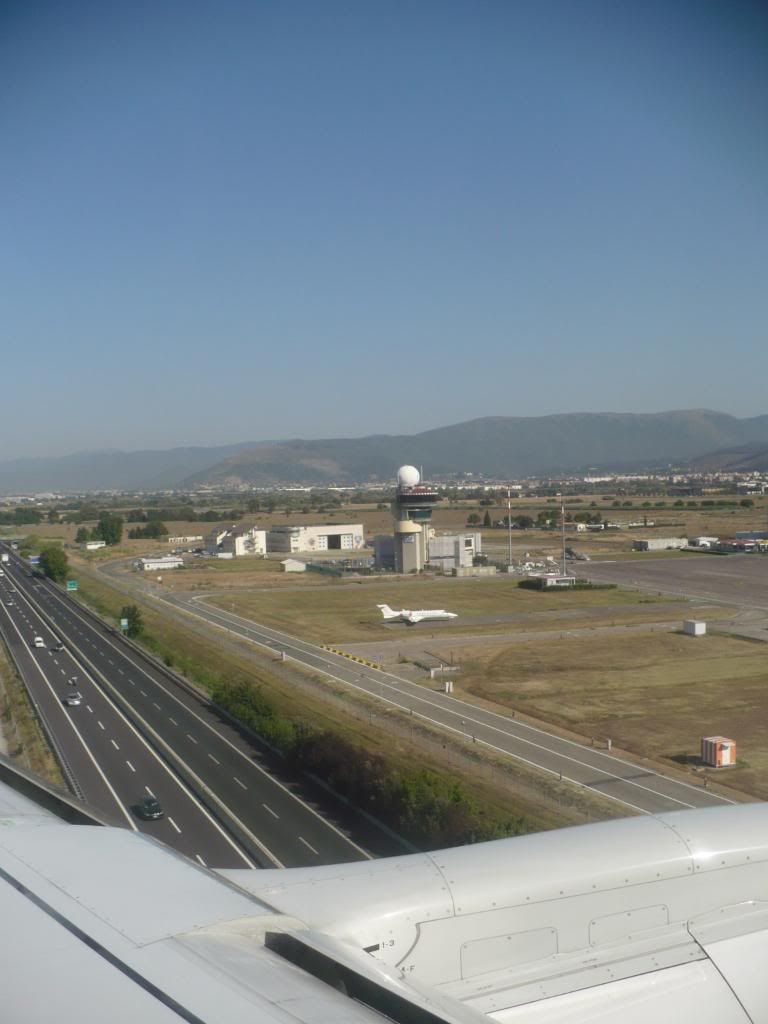 IMG700.jpg