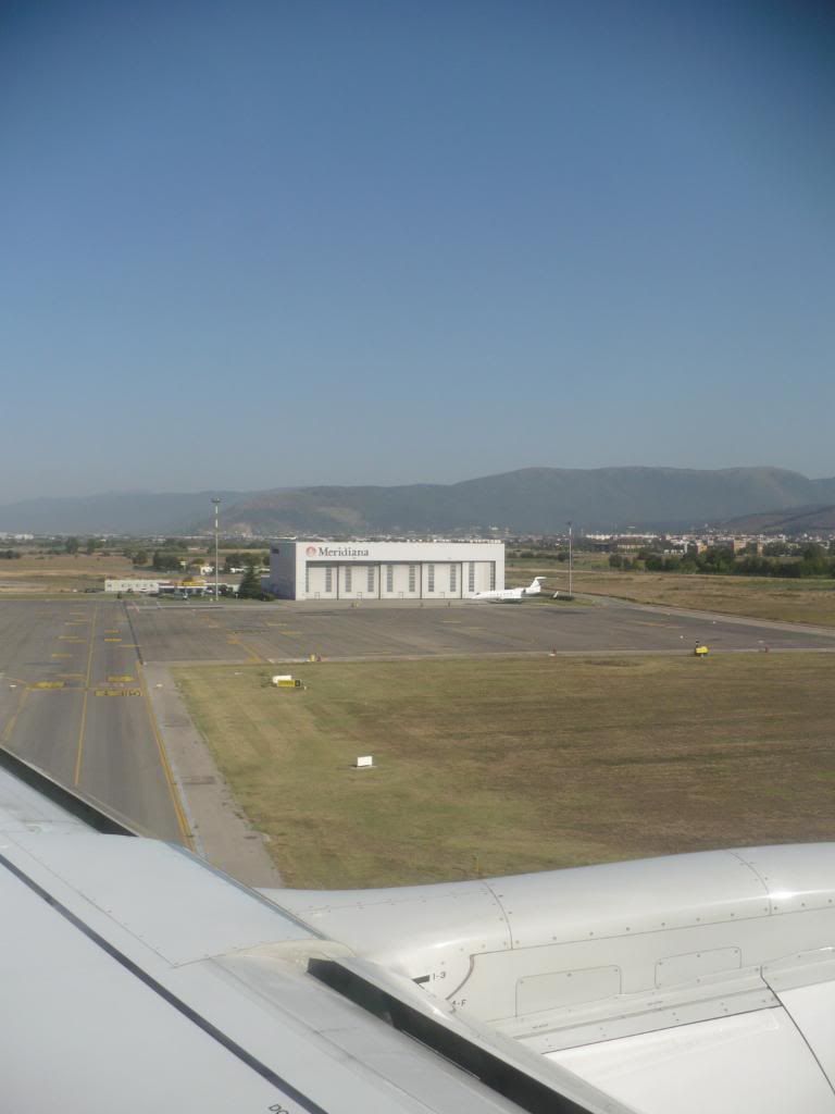 IMG701.jpg