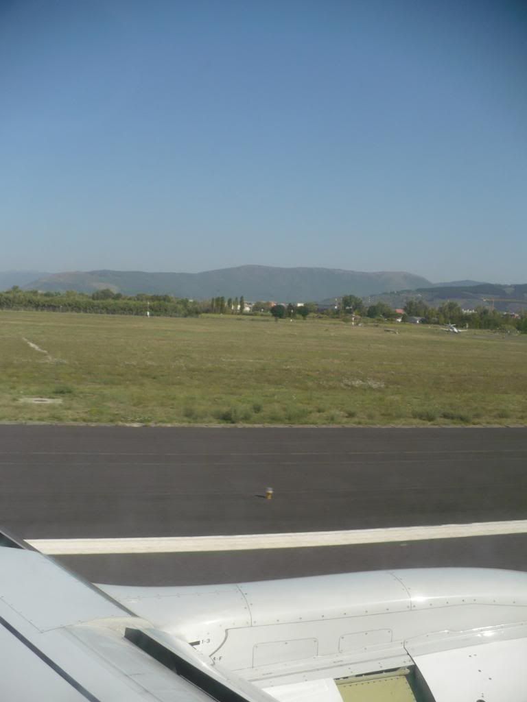 IMG702.jpg