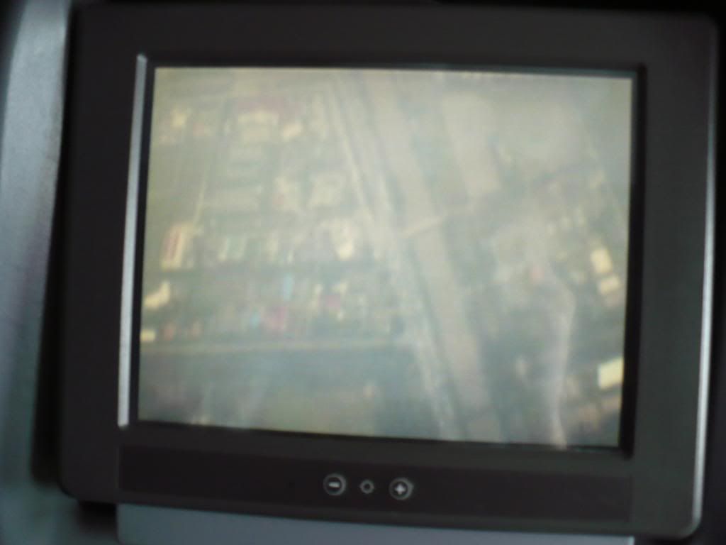 IMG74.jpg