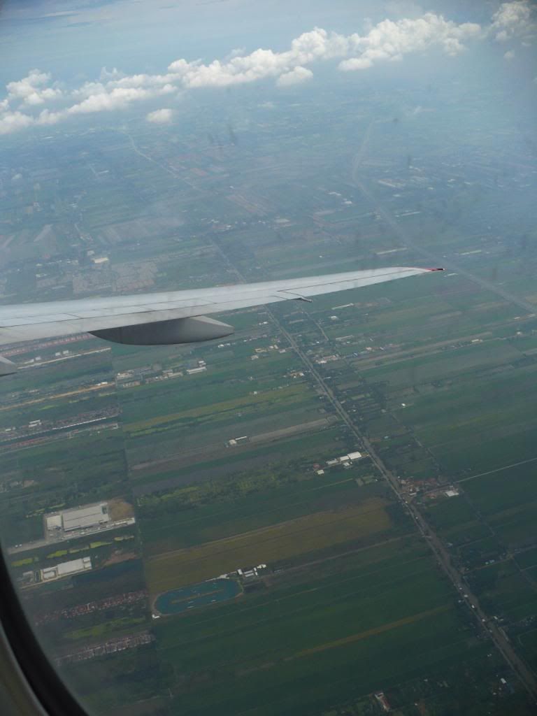 IMG75.jpg