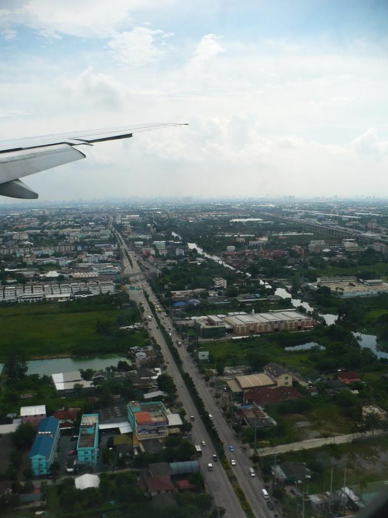 IMG78.jpg