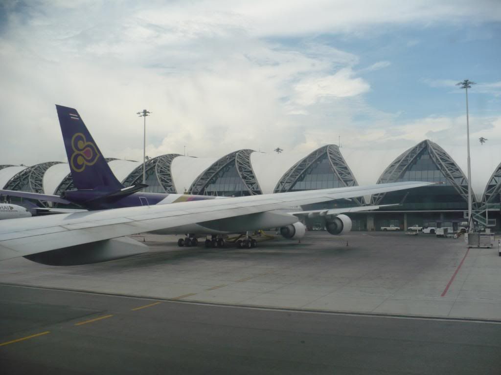 IMG89.jpg