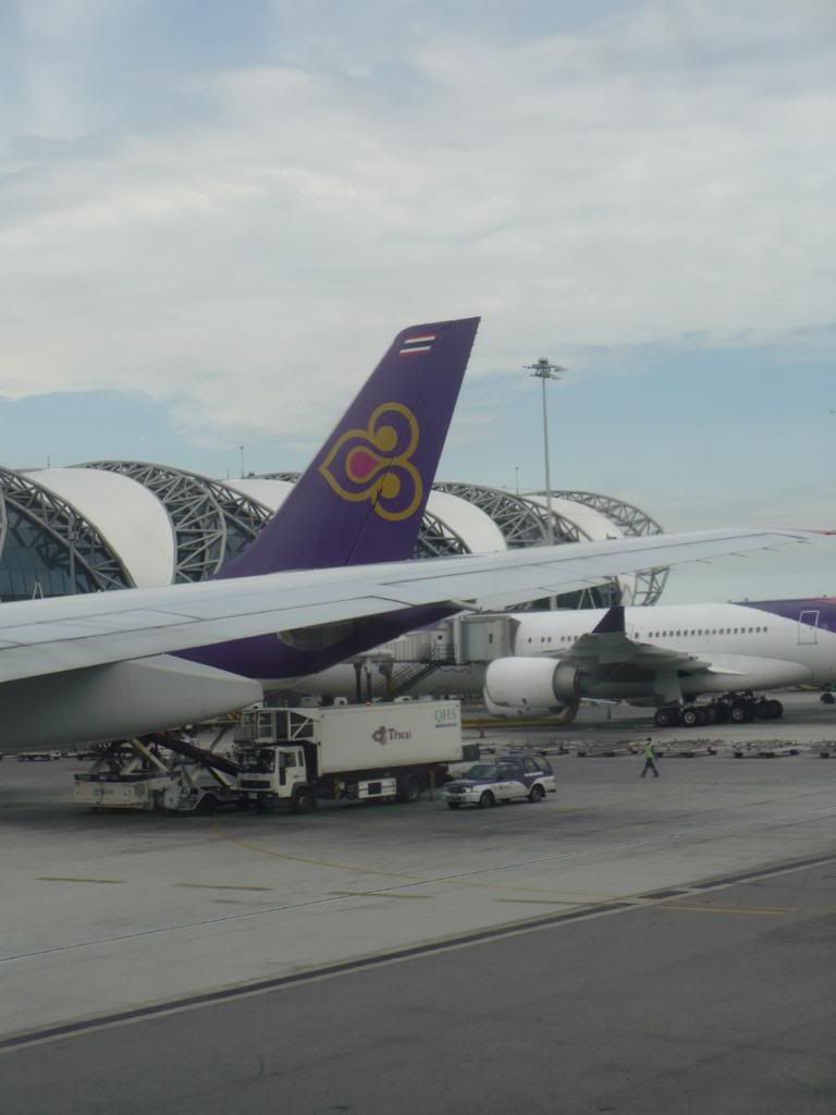 IMG90.jpg