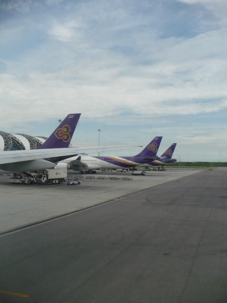 IMG91.jpg