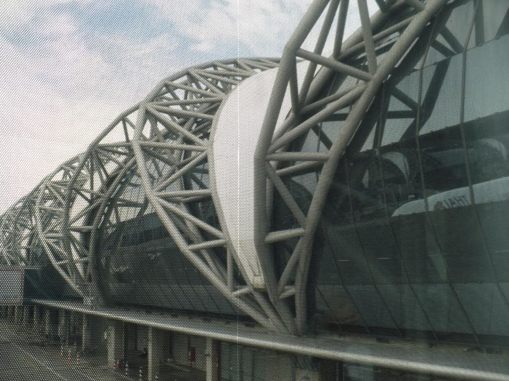 IMG94.jpg
