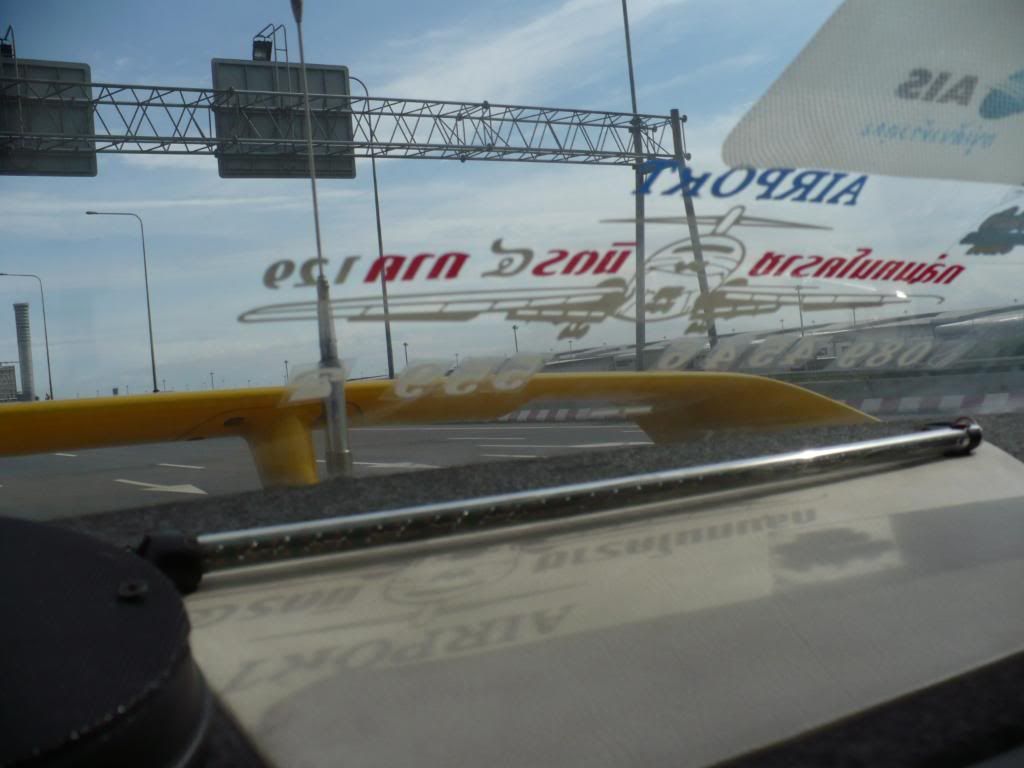 IMG99.jpg