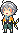 ★Shizuray