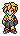 ★Nikki