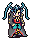 ★Lanxal