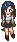 ★Juju