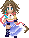 ★Vanni