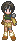 ★Vai