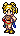 ★Espo