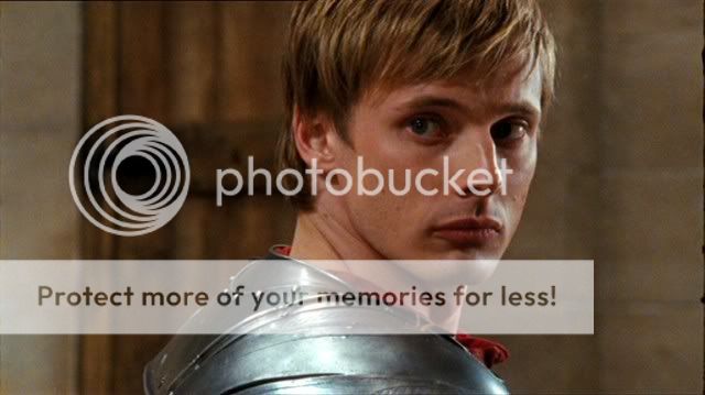 Essay on merlin picture