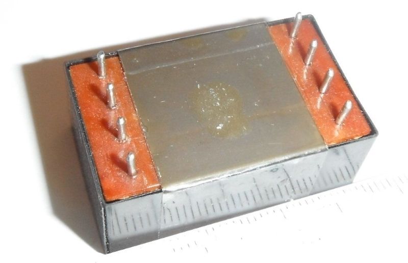 transformer_zpsye8tx8u6.jpg