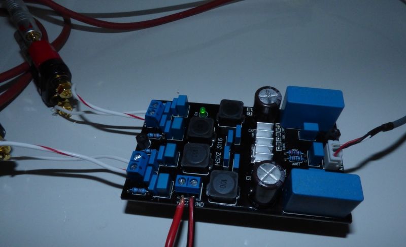 wired%20board_zpsh9z6rnjy.jpg