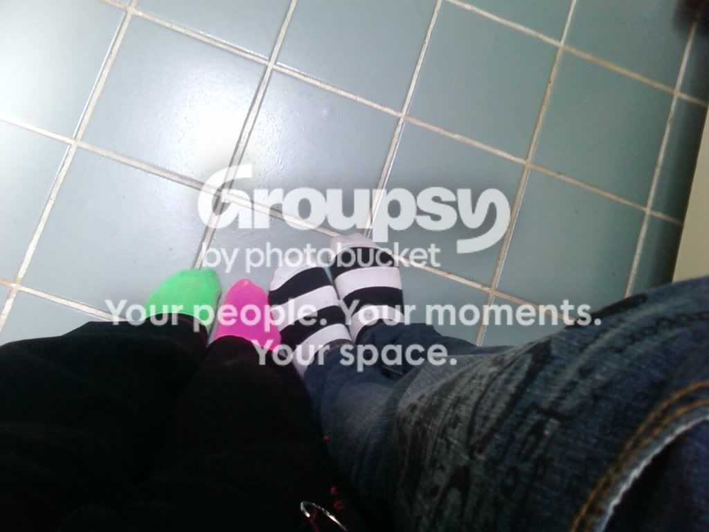 User Image