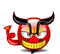 devil.gif