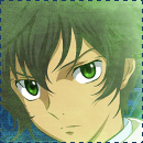 [PokeCommunity.com] ♥ Tamaki's Graphic Shop ♥