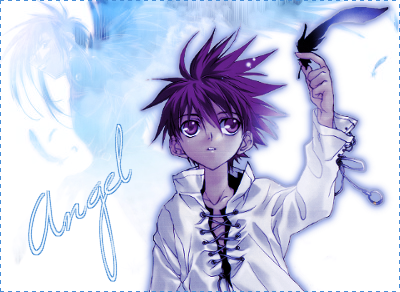 [PokeCommunity.com] ♥ Tamaki's Graphic Shop ♥