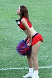 Mexican Apertura Soccer Babes from footballfashion.wordpress.com
