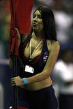 Mexican Apertura Soccer Babes from footballfashion.wordpress.com
