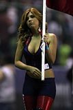 Mexican Apertura Soccer Babes from footballfashion.wordpress.com