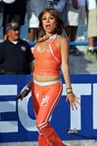 Mexican Apertura Soccer Babes from footballfashion.wordpress.com