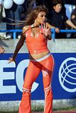 Mexican Apertura Soccer Babes from footballfashion.wordpress.com