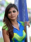 Mexican Apertura Soccer Babes from footballfashion.wordpress.com